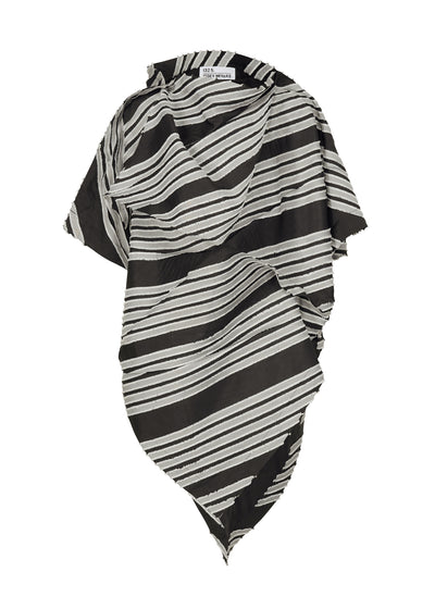 PLEATS PLEASE by ISSEY MIYAKE – Tagged Designer_Pleats Please by Issey  Miyake– Joan Shepp