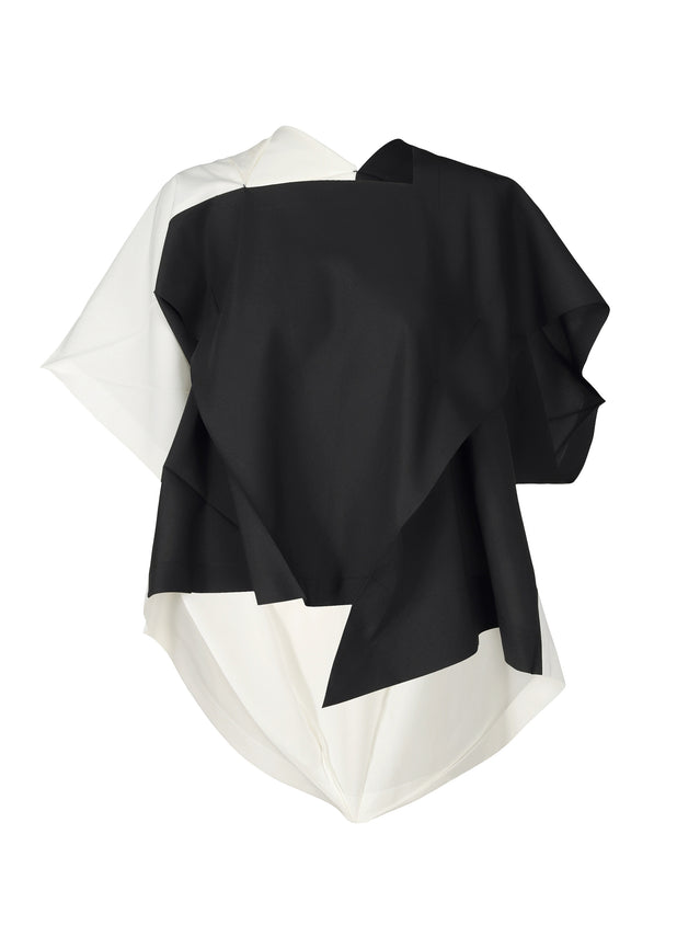 132 5. ISSEY MIYAKE | The official ISSEY MIYAKE ONLINE STORE 