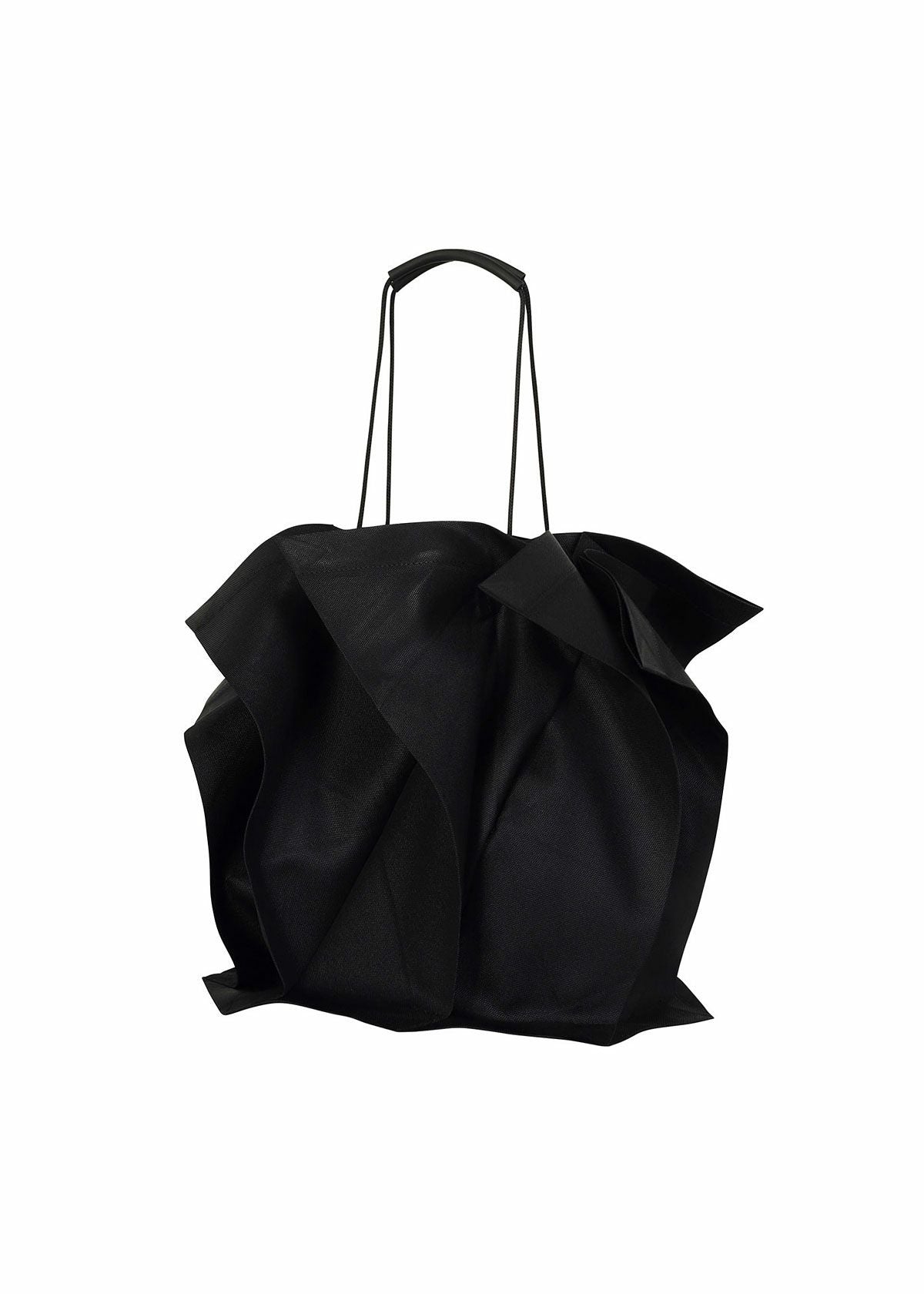132 5. STANDARD BAG | The official ISSEY MIYAKE ONLINE STORE 