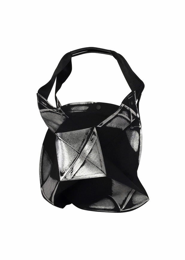 132.5 isseymiyake チュニック-