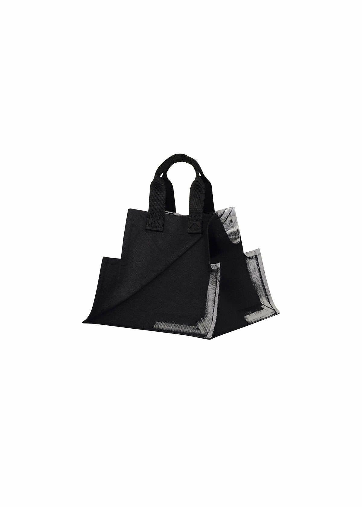132 5. STANDARD BAG 13 | The official ISSEY MIYAKE ONLINE STORE 