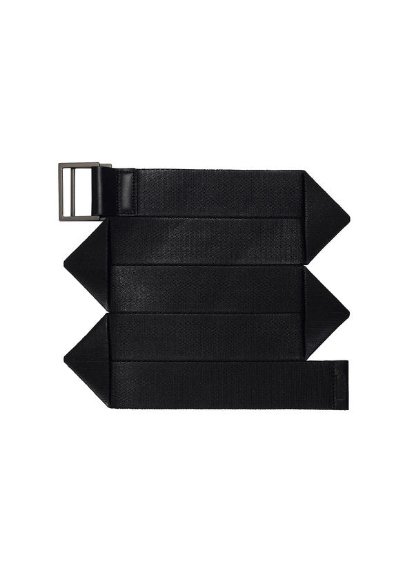 Belts | The official ISSEY MIYAKE ONLINE STORE | ISSEY MIYAKE USA