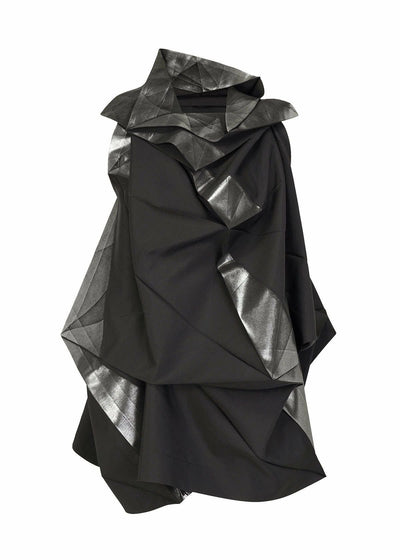 132 5. ISSEY MIYAKE | The official ISSEY MIYAKE ONLINE STORE