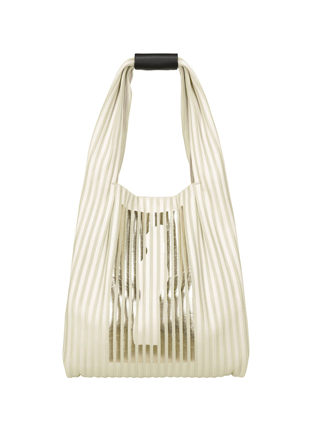 Bags, The official ISSEY MIYAKE ONLINE STORE