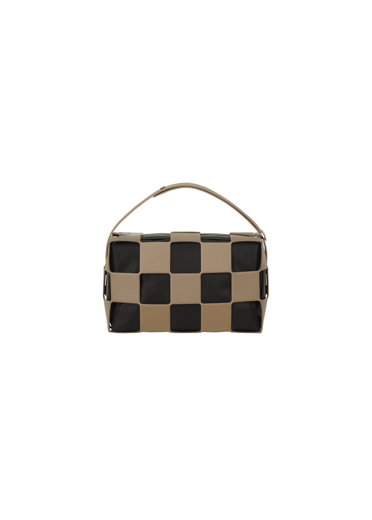 /cdn/shop/files/Louis-Vuitton-Damier