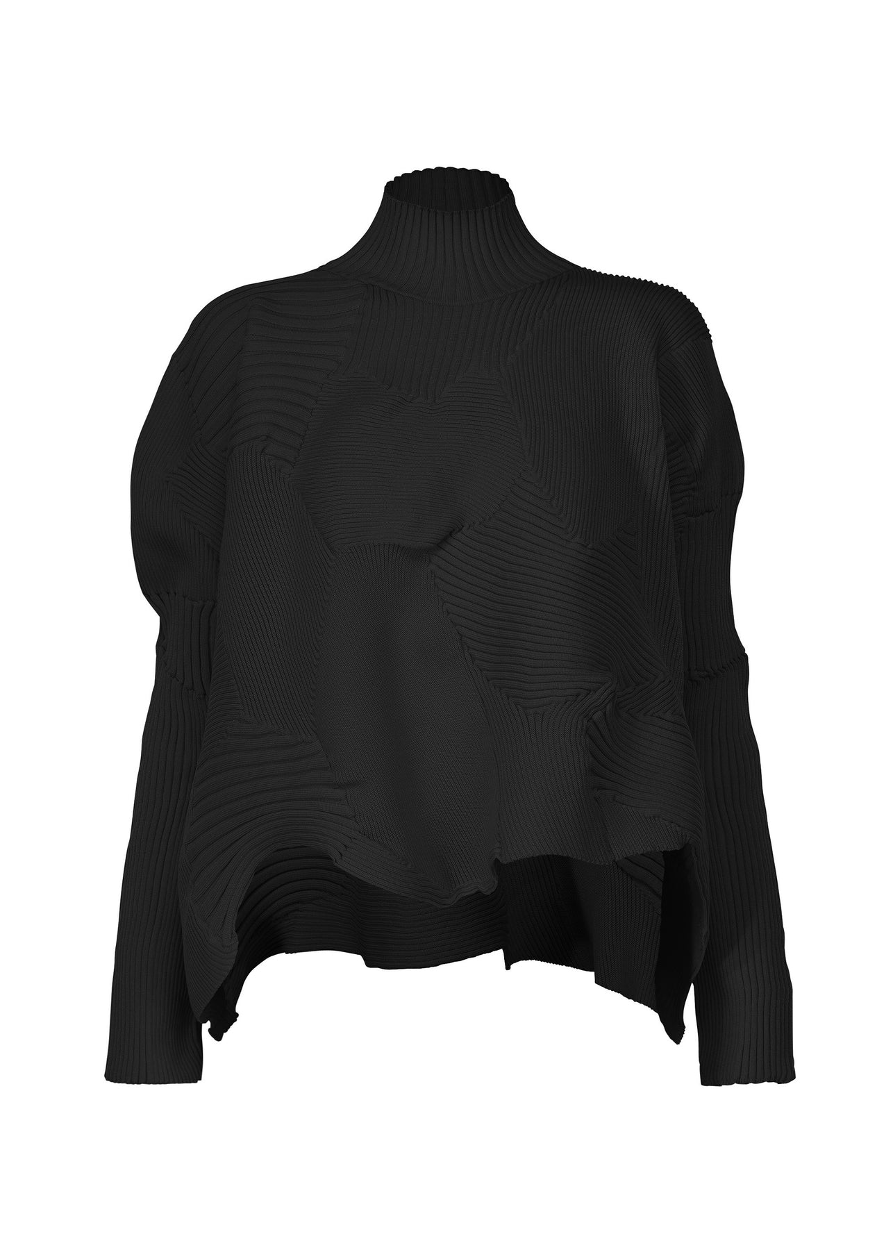 KONE KONE TOP | The official ISSEY MIYAKE ONLINE STORE | ISSEY