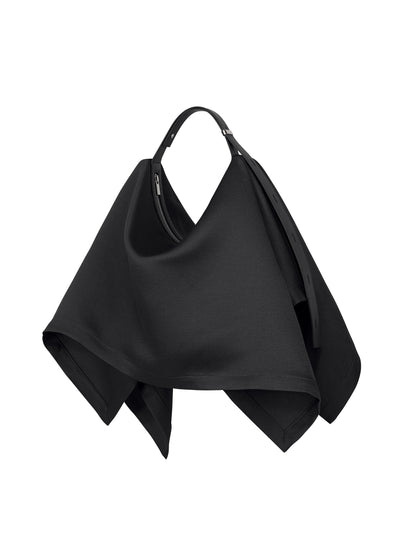 ISSEY MIYAKE | The official ISSEY MIYAKE ONLINE STORE | ISSEY 