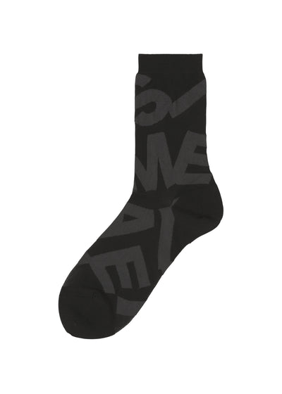 Socks – Tagged 