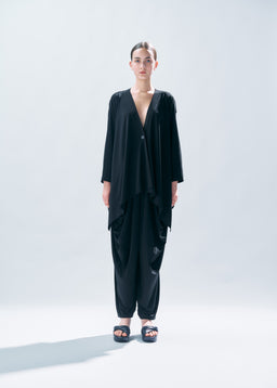 ISSEY MIYAKE | The official ISSEY MIYAKE ONLINE STORE | ISSEY MIYAKE USA