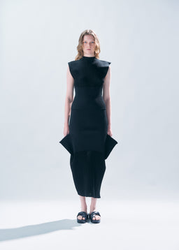 ISSEY MIYAKE | The official ISSEY MIYAKE ONLINE STORE | ISSEY 