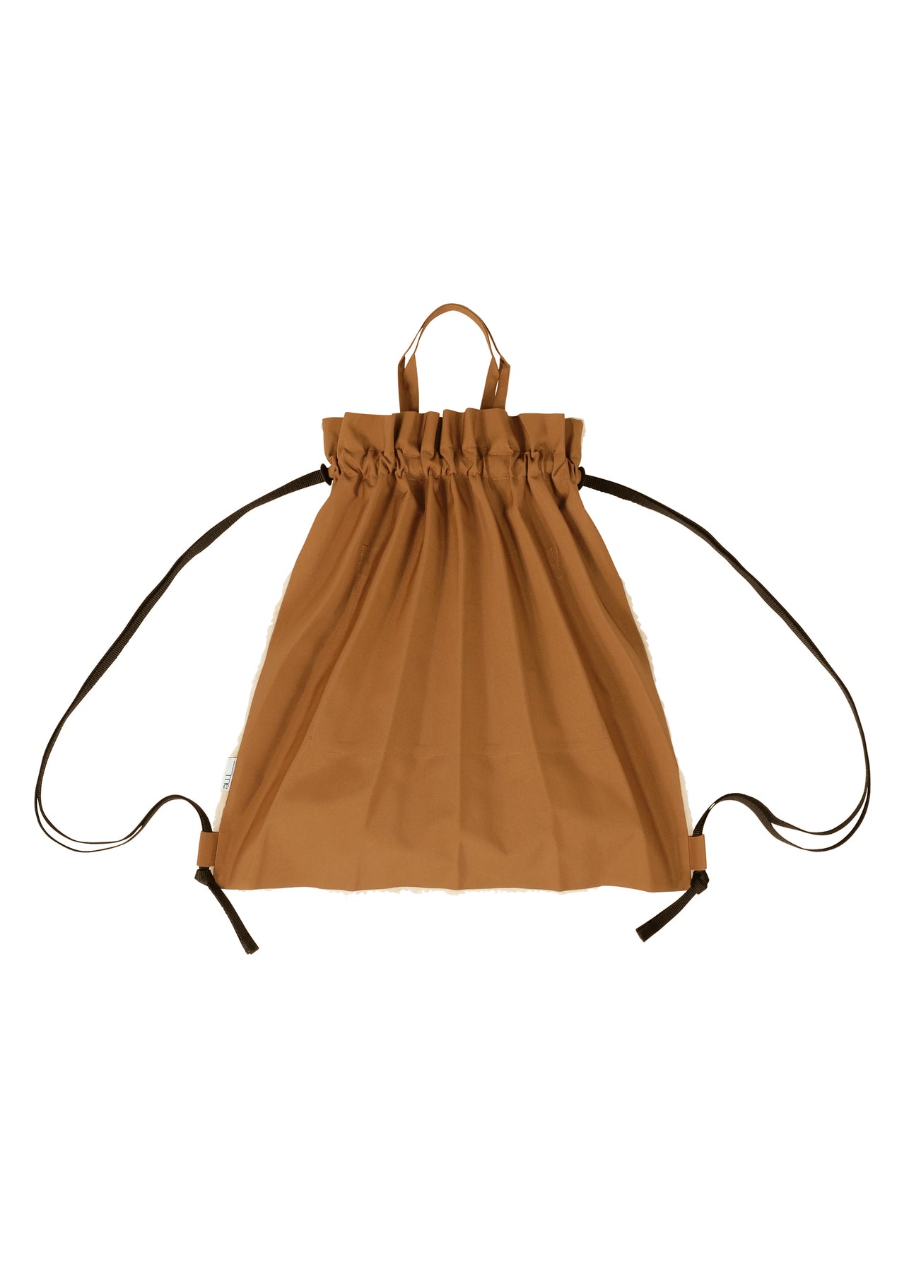 SHEEP PLEATS BAG | The official ISSEY MIYAKE ONLINE STORE | ISSEY ...