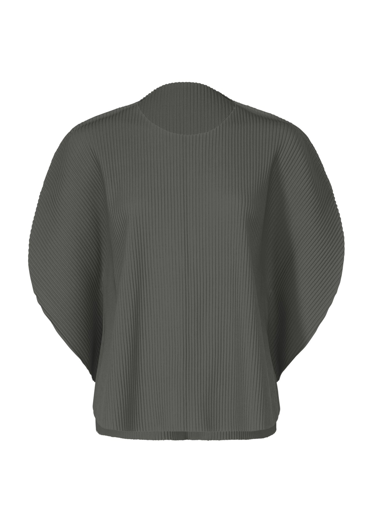 BALL PLEATS TOP, The official ISSEY MIYAKE ONLINE STORE