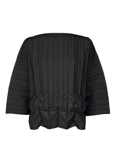 me ISSEY MIYAKE | The official ISSEY MIYAKE ONLINE STORE | ISSEY 
