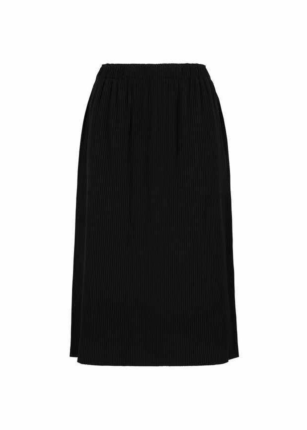 Skirts, The official ISSEY MIYAKE ONLINE STORE