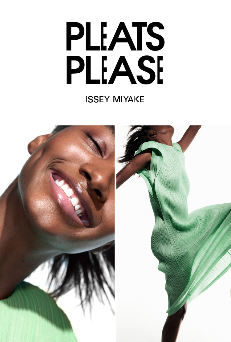 The official ISSEY MIYAKE ONLINE STORE | ISSEY MIYAKE USA