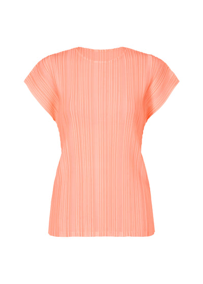 Issey Miyake Pleats Please Top – CLYDE