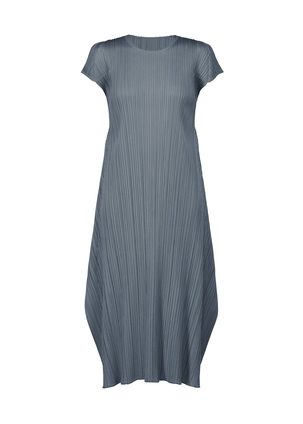 MONTHLY COLORS : JUNE DRESS | The official ISSEY MIYAKE ONLINE