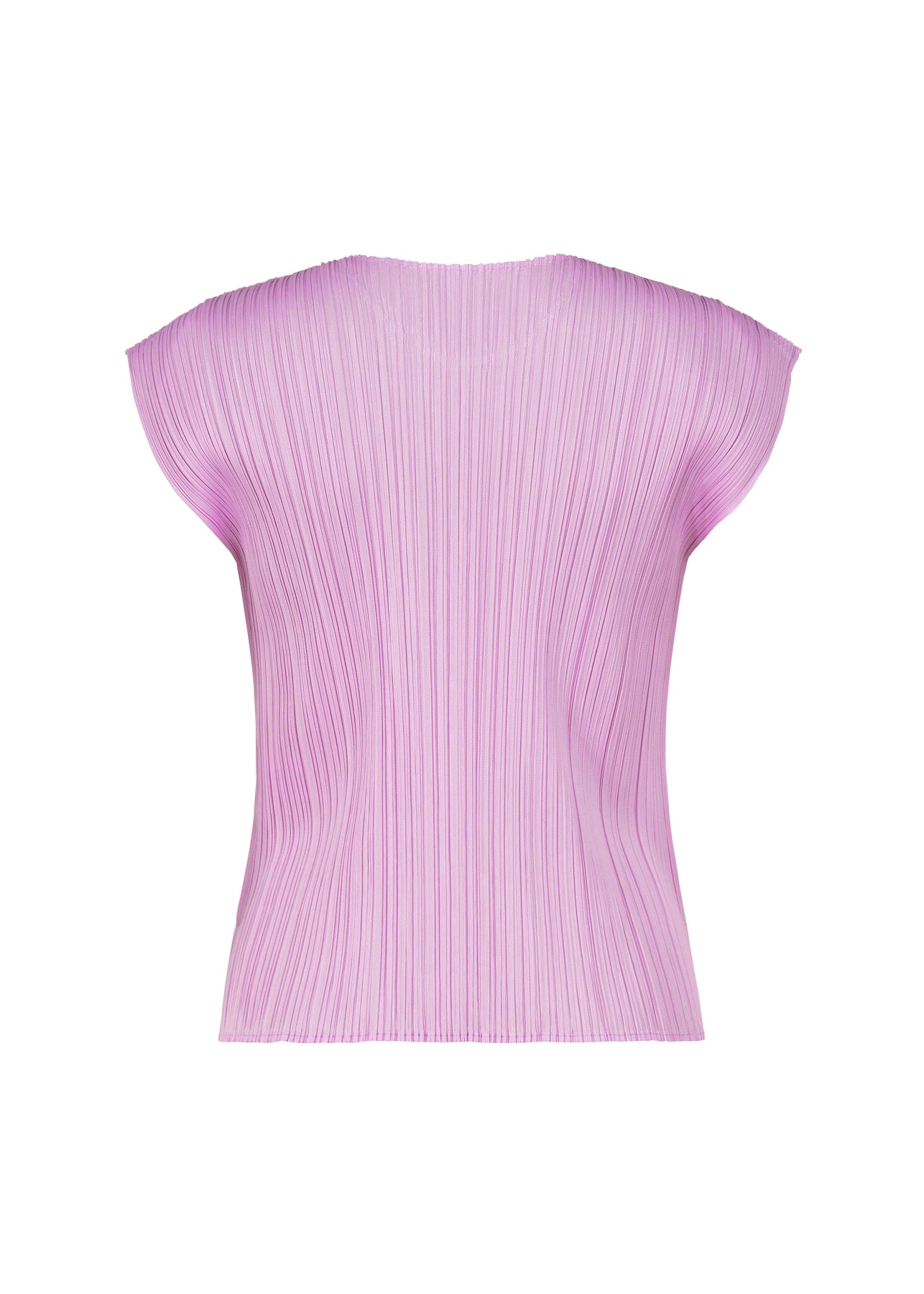 MONTHLY COLORS : JUNE TOP | The official ISSEY MIYAKE ONLINE STORE