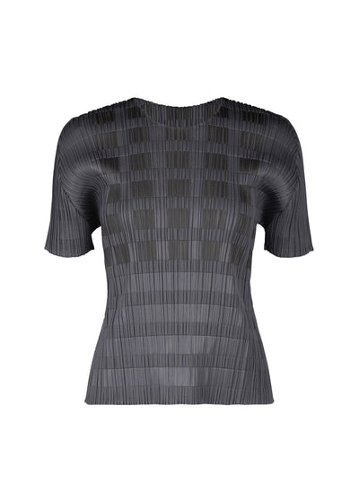 Tops, The official ISSEY MIYAKE ONLINE STORE