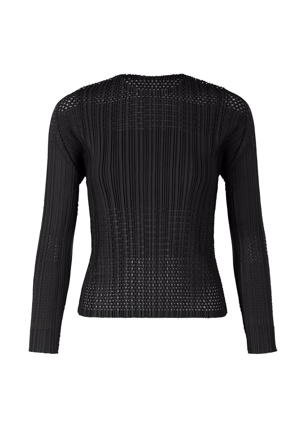 Issey Miyake Pleats Please Top – CLYDE