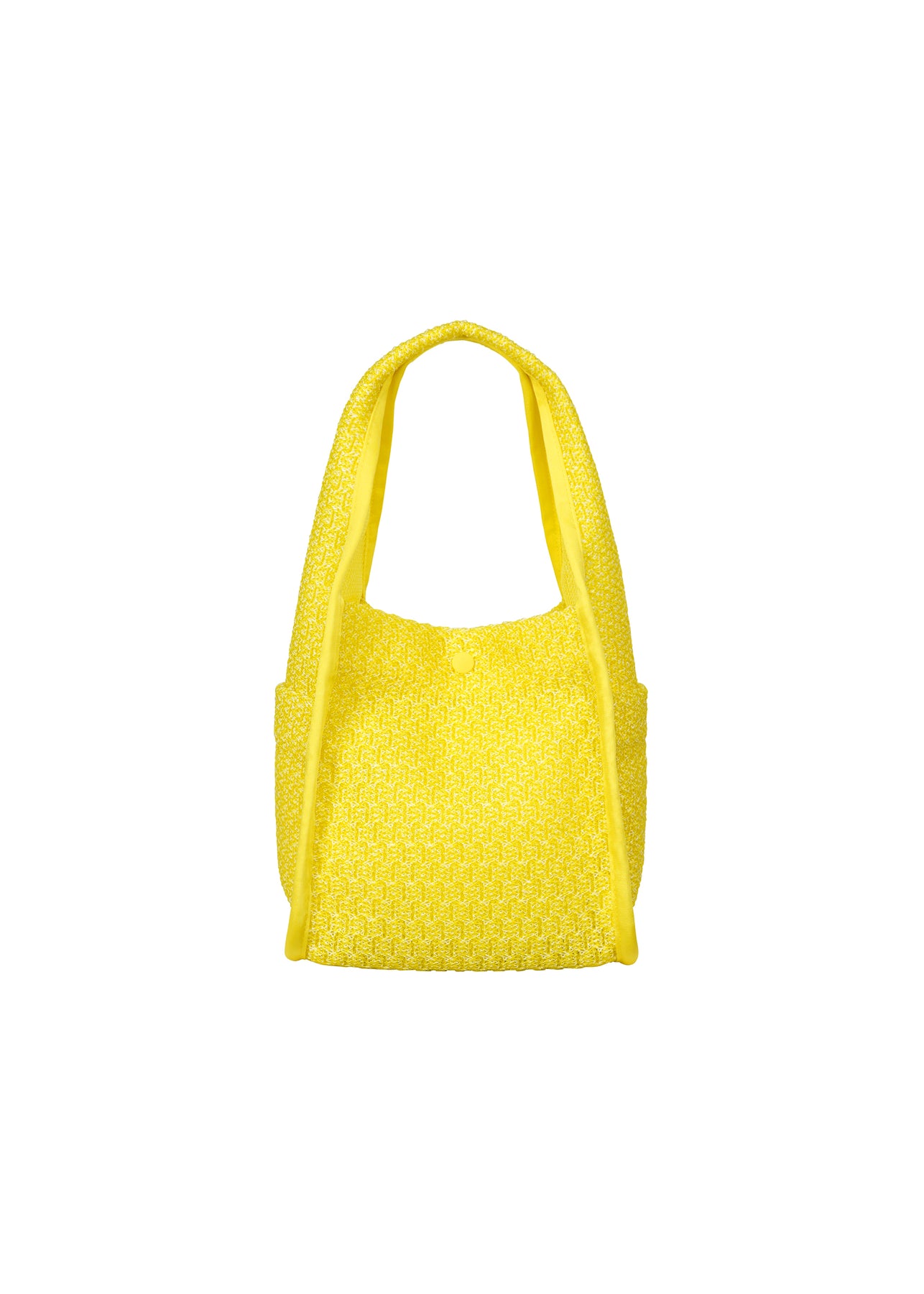 MESH BAG, The official ISSEY MIYAKE ONLINE STORE