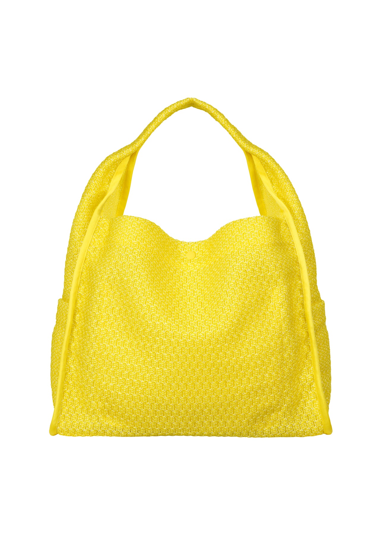 MESH BAG, The official ISSEY MIYAKE ONLINE STORE