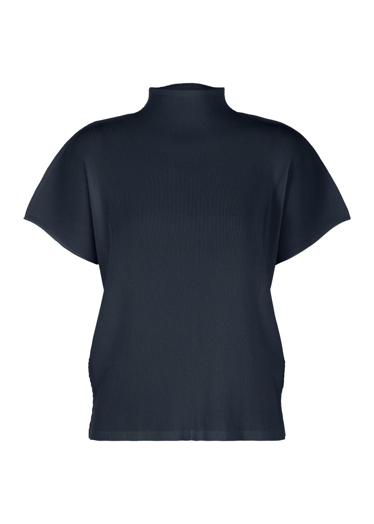 MIST AUGUST TOP | The official ISSEY MIYAKE ONLINE STORE | ISSEY 