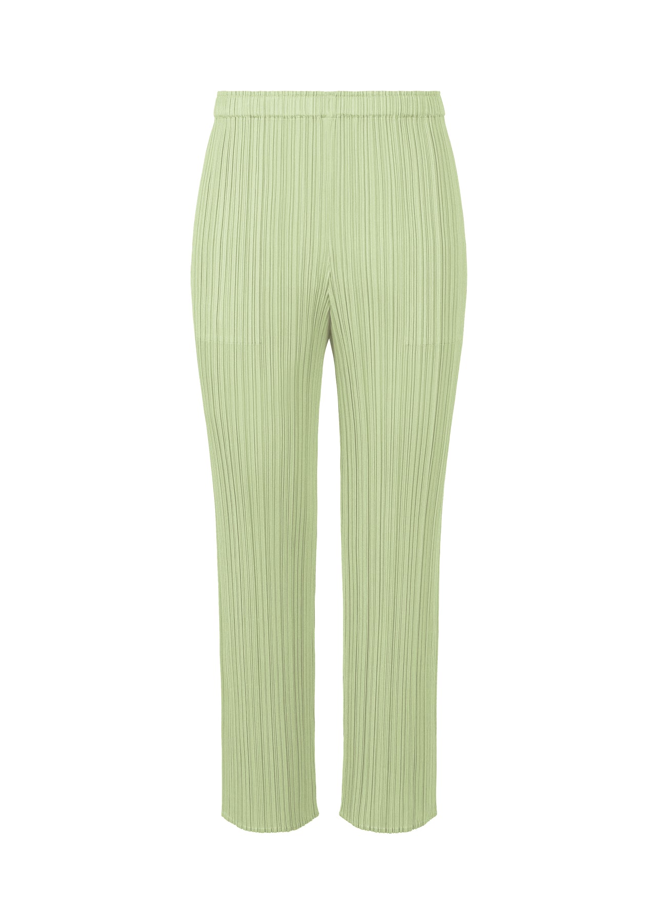 MONTHLY COLORS : NOVEMBER PANTS | The official ISSEY MIYAKE ONLINE