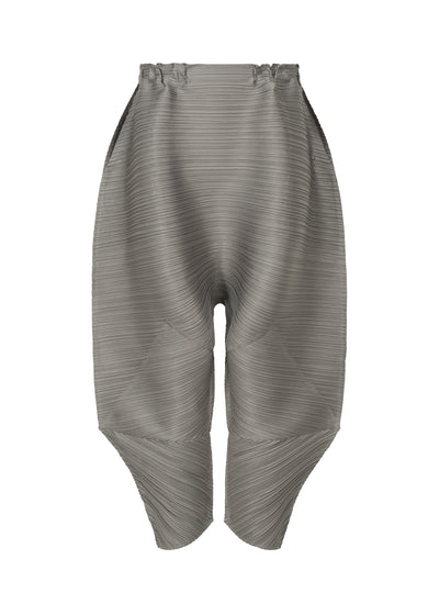 PLEATS PLEASE ISSEY MIYAKE | The official ISSEY MIYAKE ONLINE