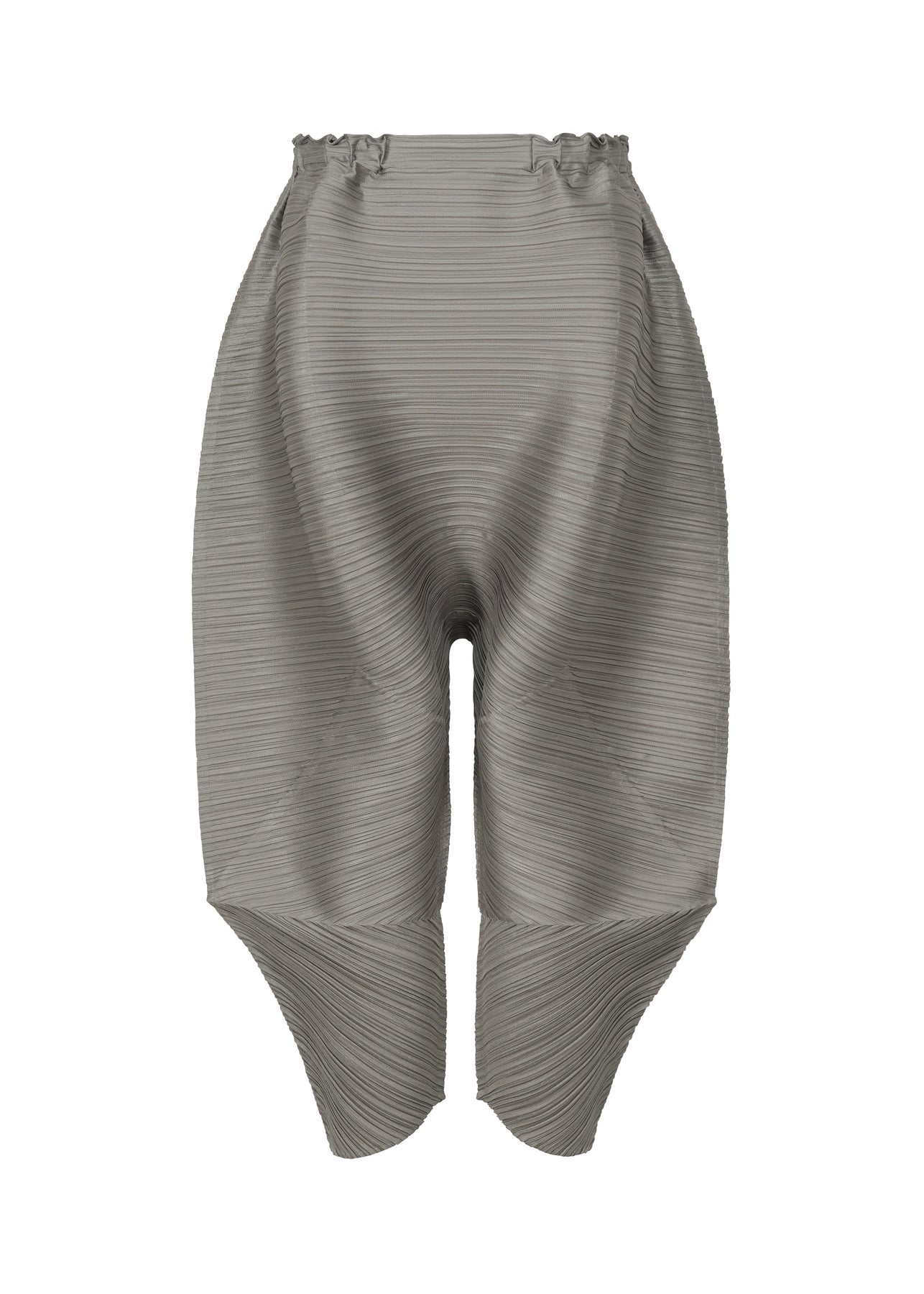 WONDERS PANTS | The official ISSEY MIYAKE ONLINE STORE | ISSEY 