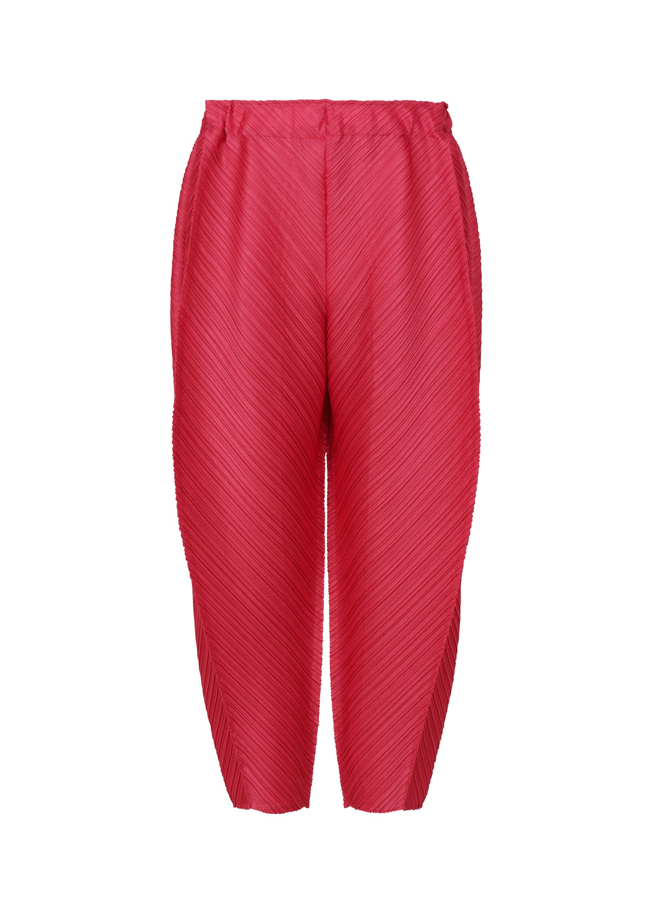 TROPICAL FRUITS PANTS | The official ISSEY MIYAKE ONLINE STORE ...