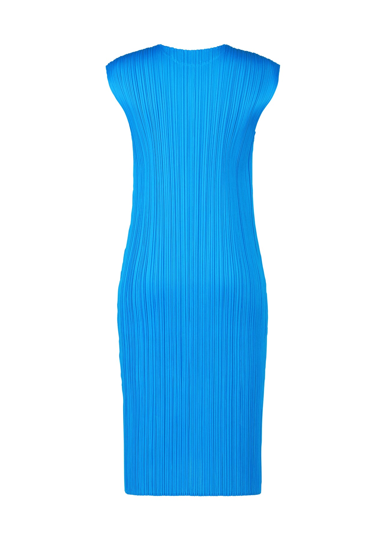 MONTHLY COLORS : AUGUST DRESS | The official ISSEY MIYAKE ONLINE
