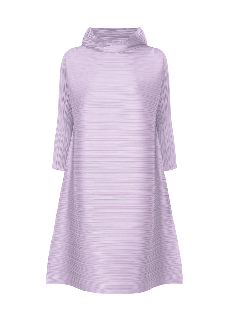 WONDERS DRESS | The official ISSEY MIYAKE ONLINE STORE | ISSEY 