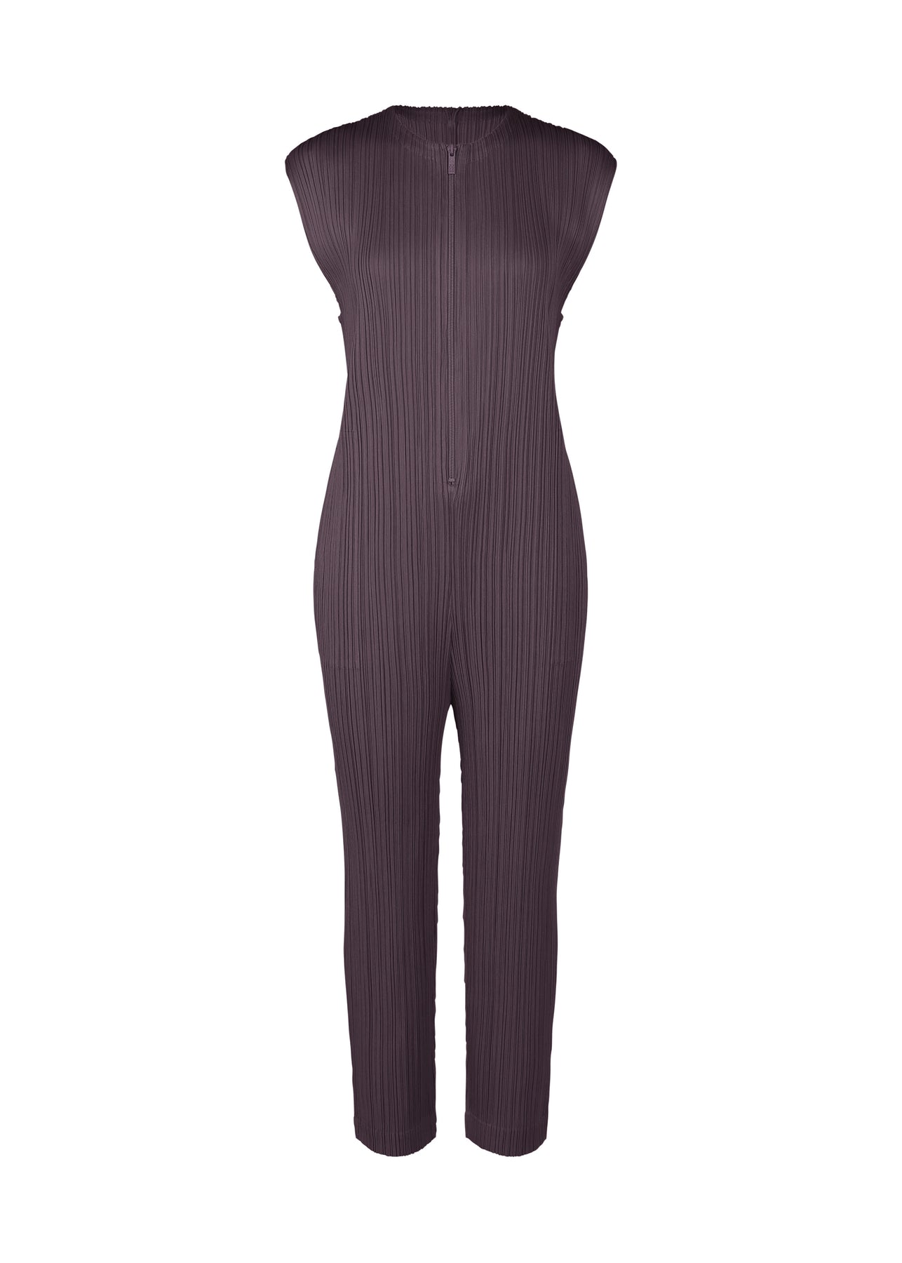 Pleats shop please jumpsuit