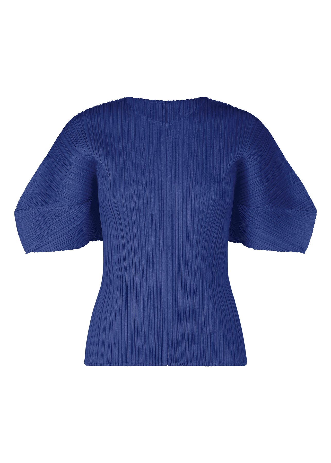 PLEATS PLEASE ISSEY MIYAKE, The official ISSEY MIYAKE ONLINE STORE