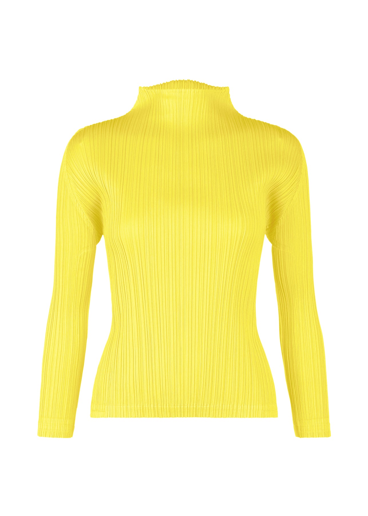 MONTHLY COLORS : NOVEMBER TOP | The official ISSEY MIYAKE ONLINE