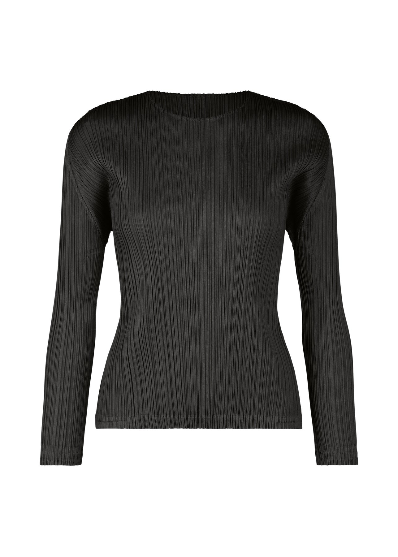 MONTHLY COLORS : DECEMBER TOP | The official ISSEY MIYAKE ONLINE 