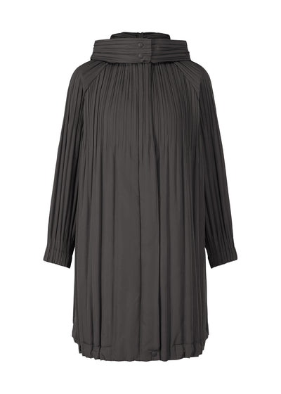 PLEATS PLEASE ISSEY MIYAKE | The official ISSEY MIYAKE ONLINE