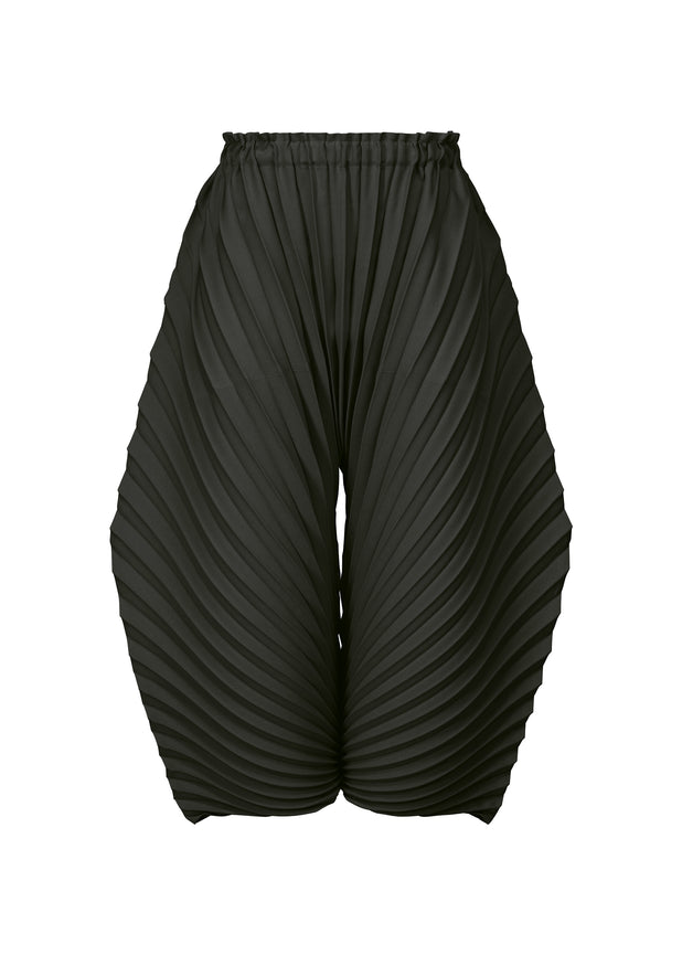 PLEATS PLEASE ISSEY MIYAKE | The official ISSEY MIYAKE ONLINE 