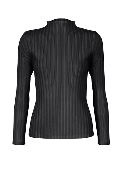 PLEATS PLEASE ISSEY MIYAKE | The official ISSEY MIYAKE ONLINE STORE ...