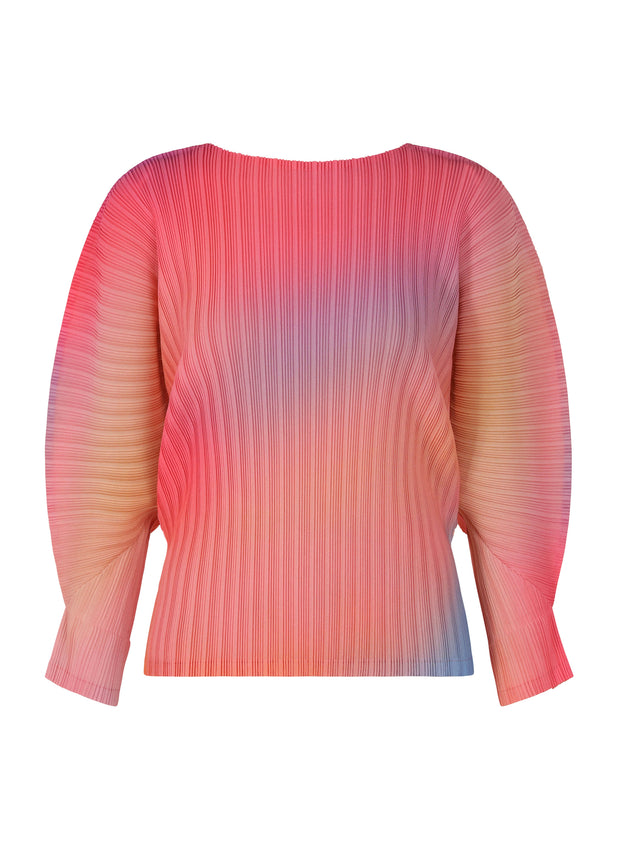 NEW ARRIVALS – Tagged TOPS, The official ISSEY MIYAKE ONLINE STORE