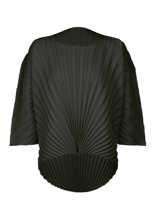 NEW ARRIVALS | The official ISSEY MIYAKE ONLINE STORE | ISSEY 