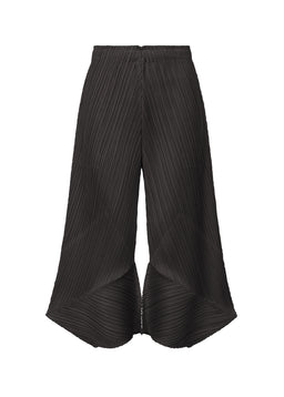 PLEATS PLEASE ISSEY MIYAKE | The official ISSEY MIYAKE ONLINE ...