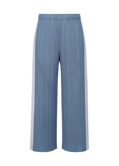 PLEATS PLEASE ISSEY MIYAKE – Tagged PANTS| The official ISSEY MIYAKE  ONLINE STORE | ISSEY MIYAKE USA