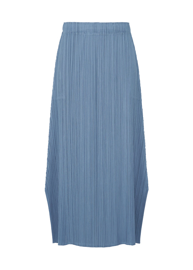 PLEATS PLEASE ISSEY MIYAKE – Tagged SKIRTS| The official ISSEY MIYAKE  ONLINE STORE | ISSEY MIYAKE USA