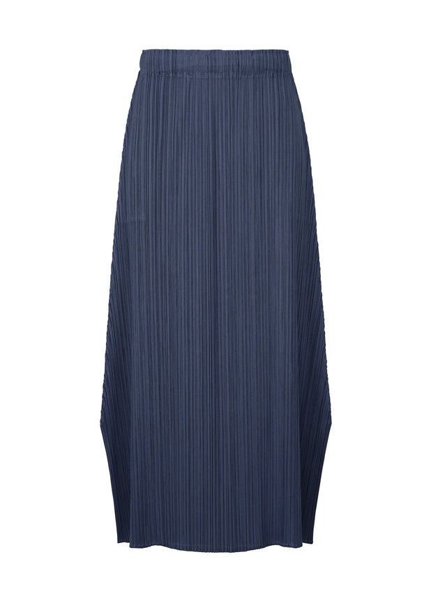 PLEATS PLEASE ISSEY MIYAKE – Tagged SKIRTS| The official ISSEY MIYAKE  ONLINE STORE | ISSEY MIYAKE USA