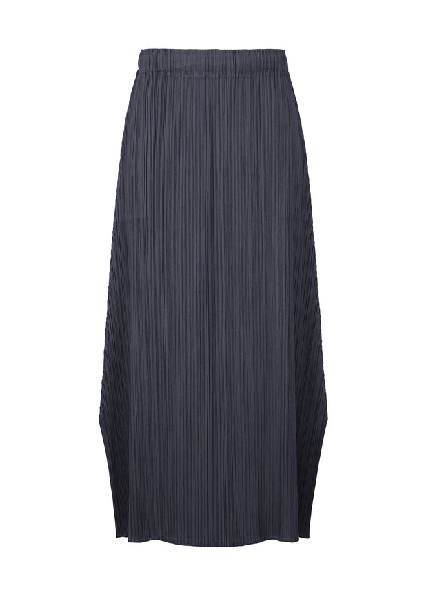 PLEATS PLEASE ISSEY MIYAKE – Tagged SKIRTS| The official ISSEY MIYAKE  ONLINE STORE | ISSEY MIYAKE USA