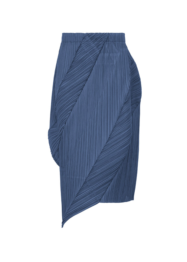 当日出荷 PLEATS PLEASE ISSEY MIYAKE JF394 | www.ouni.org