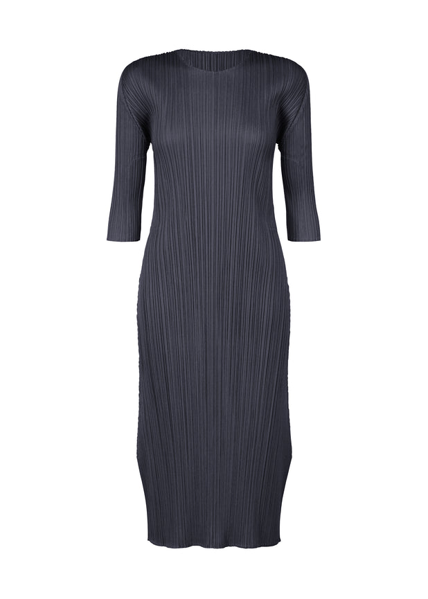 PLEATS PLEASE ISSEY MIYAKE – Tagged DRESSES| The official ISSEY MIYAKE  ONLINE STORE | ISSEY MIYAKE USA