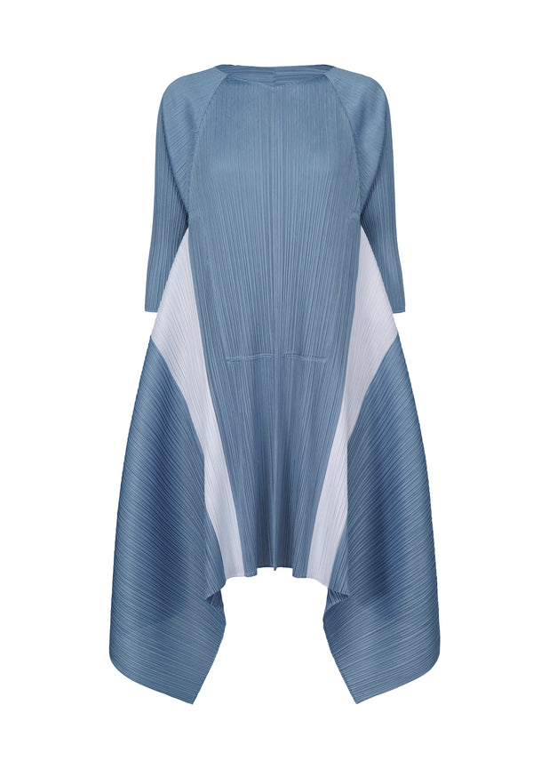 PLEATS PLEASE ISSEY MIYAKE – Tagged DRESSES| The official ISSEY MIYAKE  ONLINE STORE | ISSEY MIYAKE USA